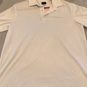 Greg Norman Classic Polo